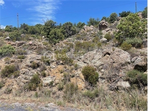 terrain agricole à la vente -   66500  CATLLAR, surface 2533 m2 vente terrain agricole - UBI457330505